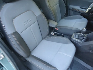 Dacia Jogger HIBRID Automata Extreme Plus Inmatriculat Ro - imagine 6