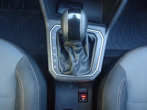 Dacia Jogger HIBRID Automata Extreme Plus Inmatriculat Ro - imagine 8