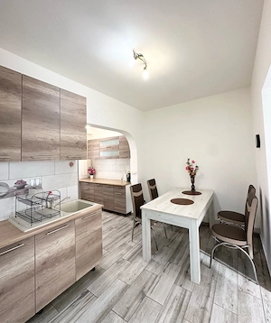 Casa de vanzare in Giarmata - imagine 18