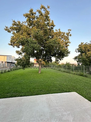 Casa de vanzare in Giarmata - imagine 20