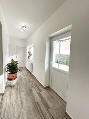Casa de vanzare in Giarmata - imagine 16
