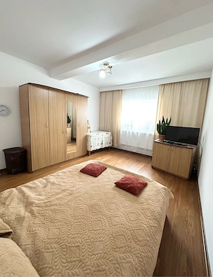 Casa de vanzare in Giarmata - imagine 17