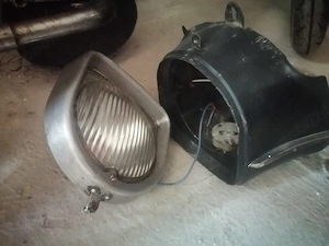 Vand piese mobra 50 super sau mobra intreaga - imagine 4