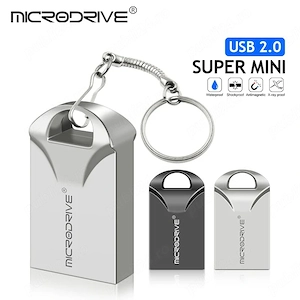 Stick Muzica cu Hituri Romanesti Straine MP3 WAV Populara Manele Muzica Lautareasca De Petrecere NOU
