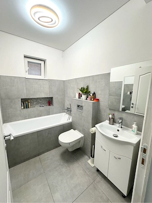 Casa de vanzare in Giarmata - imagine 14