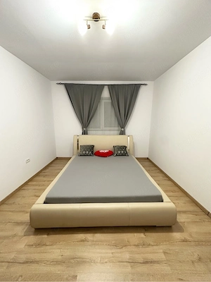 Casa de vanzare in Giarmata - imagine 10