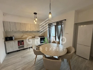 3 CAMERE MODERNE | TERASĂ GENEROASĂ | 2 PARCĂRI | APAHIDA/PANEMAR