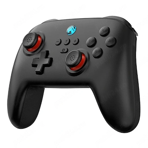 Controller Nintendo Switch PC Calculator Telefon Android iPhone Maneta Bluetooth Wireless Fara Fir