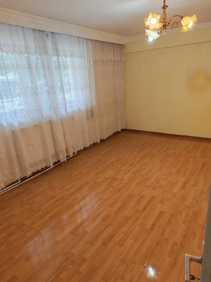 Apartament 2 camere decomandate zona centrala - imagine 5