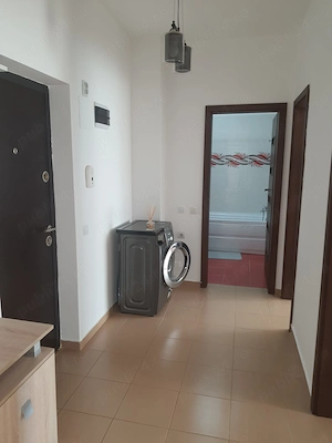 Apartament de inchiriat  - imagine 2
