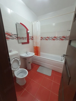 Apartament de inchiriat  - imagine 3