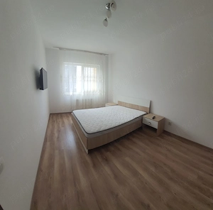Apartament de inchiriat  - imagine 5