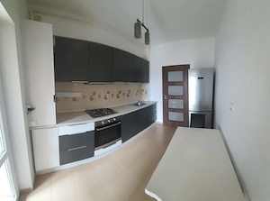 Apartament de inchiriat  - imagine 4