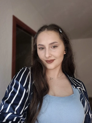 Meditații Limba română gimnaziu