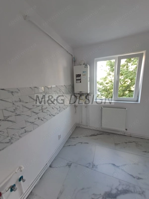 2 camere decomandat Gh Lazar-McDonalds - imagine 4