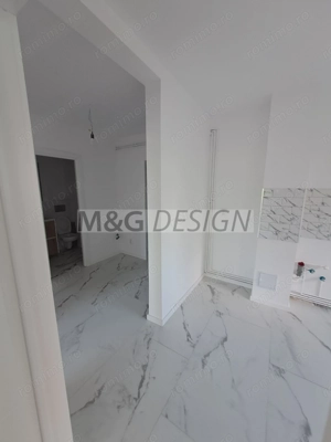 2 camere decomandat Gh Lazar-McDonalds - imagine 19