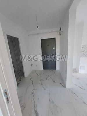2 camere decomandat Gh Lazar-McDonalds - imagine 14