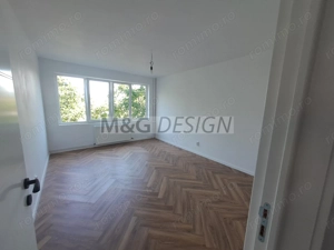 2 camere decomandat Gh Lazar-McDonalds - imagine 11
