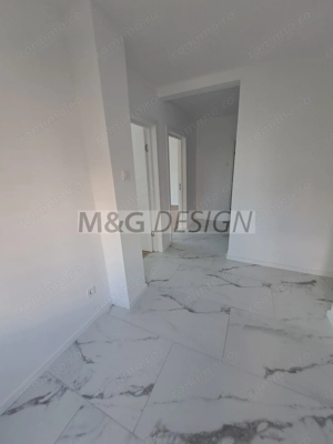 2 camere decomandat Gh Lazar-McDonalds - imagine 16