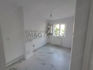2 camere decomandat Gh Lazar-McDonalds - imagine 9