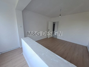 2 camere decomandat Gh Lazar-McDonalds - imagine 18