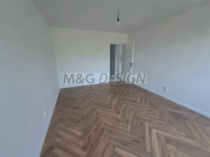 2 camere decomandat Gh Lazar-McDonalds - imagine 13
