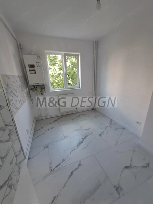 2 camere decomandat Gh Lazar-McDonalds - imagine 15
