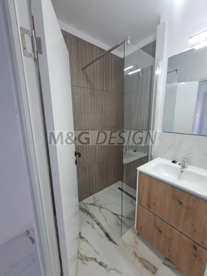 2 camere decomandat Gh Lazar-McDonalds - imagine 10