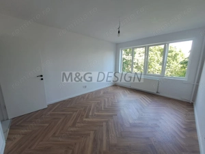 2 camere decomandat Gh Lazar-McDonalds - imagine 12