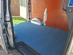 mercedes vito de vanzare model 2015 