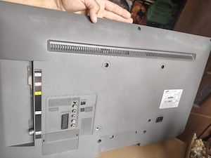 Televizor Samsung HD