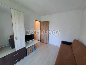 2 cam decomandat, Complex -Olimpia Stadion - imagine 9