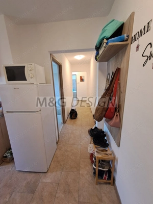 2 cam decomandat, Complex -Olimpia Stadion - imagine 10