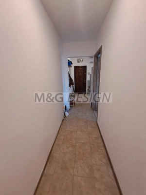 2 cam decomandat, Complex -Olimpia Stadion - imagine 5