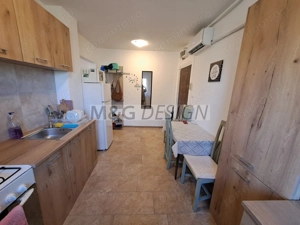 2 cam decomandat, Complex -Olimpia Stadion - imagine 18