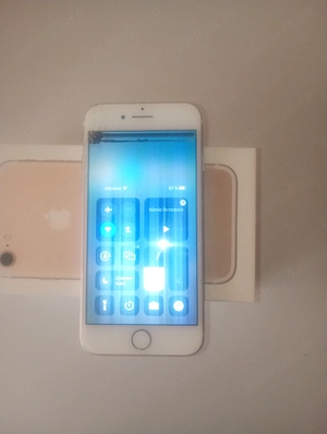 iPhone 7 rosse .. - imagine 2