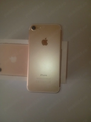iPhone 7 rosse ..