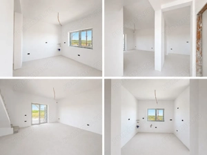 Duplex 3 camere de la Dezvoltator, Toate utilitatile - imagine 5