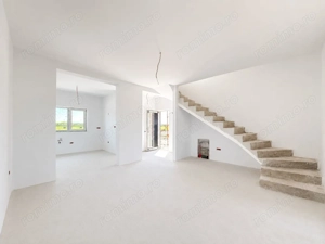 Duplex 3 camere de la Dezvoltator, Toate utilitatile - imagine 3