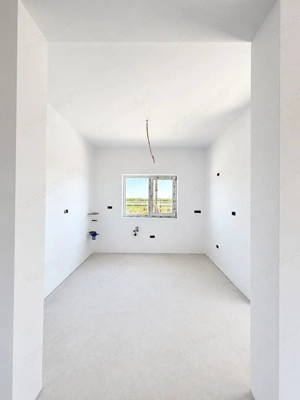 Duplex 3 camere de la Dezvoltator, Toate utilitatile - imagine 6