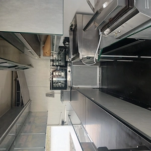 Vand sau schimb foodtrack - imagine 4