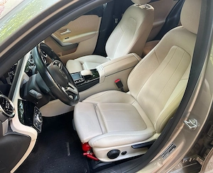 Mercedes-Benz A 180 d 7G-DCT Progressive - imagine 6