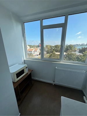 Apartament 2 camere Campus  - imagine 5