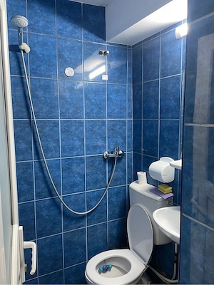 Studio ,  Sat vacanta Mamaia 
