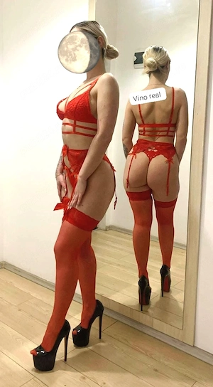 Maria doamna matură unirii 