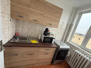 Inchiriez Regim hotelier -brazda G5 et 5 10 - imagine 5