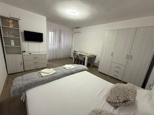 Inchiriez Regim hotelier -brazda G5 et 5 10 - imagine 3