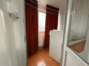 Inchiriez Regim hotelier -brazda G5 et 5 10