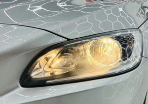 VOLVO V60 2016 2.0D E6 Garantie 12 Luni Rate Avans 0 Doar Cu Buletinul - imagine 10