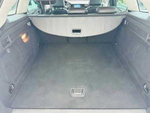 Opel Astra - imagine 16